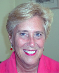Photo of Janice Quinn, Clinical Social Work/Therapist in Virginia