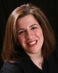 Photo of Rhonda L Kildea, MA, MFT, CEDS, LADC, Marriage & Family Therapist 