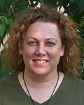 Photo of Amy Dwinnell, Psychologist in Landenberg, PA