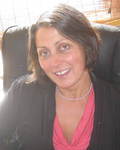 Photo of Patricia Allaire, Counselor in South San Pedro, Albuquerque, NM