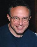 Photo of Jon Meyer, Clinical Social Work/Therapist in New York