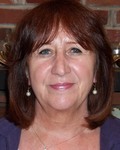 Photo of Elizabeth A. Horwin, Licensed Professional Counselor in Lansdale, PA