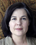 Patti Kay McCullar