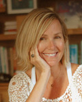 Photo of Karen Thompson - Karen Thompson, Ph.D., PhD, Psychologist