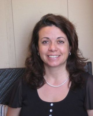 Photo of Debra Gionet, Clinical Social Work/Therapist, MSSW, LCSW