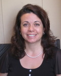 Photo of Debra Gionet, MSSW, LCSW, Clinical Social Work/Therapist