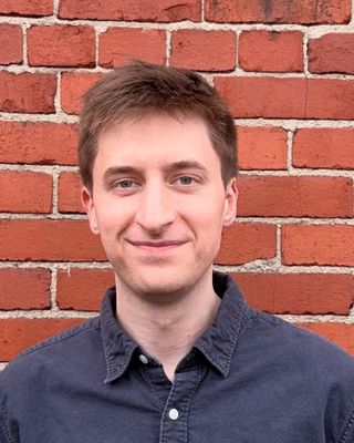 Photo of Ryan Lahti, Clinical Social Work/Therapist, LISW