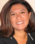 Photo of Debbie B. Dery, Marriage & Family Therapist in California