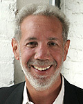 Photo of Jerrold Surasky, Psychologist in Lower Manhattan, New York, NY