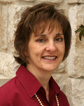 Photo of Becki Hein, MS, LPC, NCC, Licensed Professional Counselor