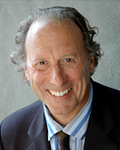 Photo of Norman R. Klein, Psychologist in Westport, CT