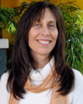 Photo of Shoshona Pascoe, Marriage & Family Therapist in Sacramento, CA