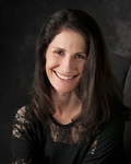 Photo of Katherine Jansen-Byrkit, Licensed Professional Counselor in Southwest, Portland, OR