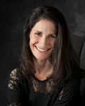 Photo of Katherine Jansen-Byrkit, Licensed Professional Counselor in Beaverton, OR