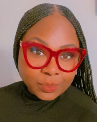 Photo of Tracy Augustin, Clinical Social Work/Therapist, LCSW