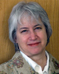 Photo of Susan Schiff, Clinical Social Work/Therapist
