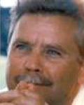 Photo of Donald J McMillan, Psychologist in Livonia, MI