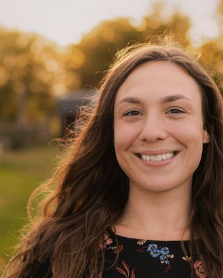 Photo of Rachel Lightfoot, Clinical Social Work/Therapist, LMSW, CCTP