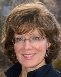 Photo of Linda L Woods, Licensed Professional Counselor in Longmont, CO