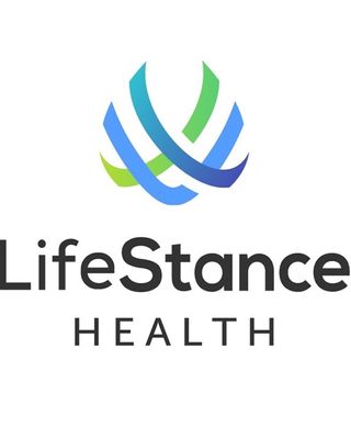 Photo of Vanessa Wrobel - LifeStance Health, Psychiatric Nurse Practitioner, APRN
