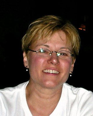 Photo of Judith M Paskiewicz, PhD, Psychologist in Birmingham