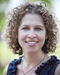 Photo of Debbie Waterman, PhD, Psychologist in West Chester