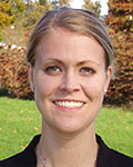 Victoria McKeever Radabaugh, PhD, Psychologist in Redmond