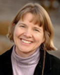 Photo of Jane Ellen Curtis, Psychologist in Bainbridge Island, WA