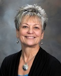 Photo of Dee Marcotte, Licensed Professional Counselor in Colorado