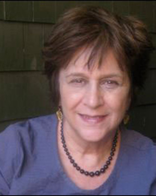 Photo of Susan Marks, Clinical Social Work/Therapist in San Diego, CA