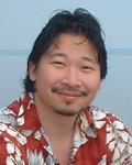 Photo of Matthew Y. Wong, Psychologist in Austin, TX