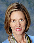 Photo of Brenda L. Fulp, Licensed Professional Counselor in Newnan, GA