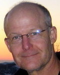 Photo of Steve Brigham, Psychologist in Sherman Oaks, CA