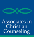 Associates in Christian Counseling