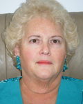 Photo of Cheryl Nastasio, LCSW, Clinical Social Work/Therapist