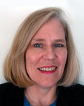 Photo of Mary Foster Herbers, LCSW-C, Clinical Social Work/Therapist in Rockville