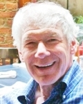 Photo of Jeffrey Kleinberg, Psychologist in New York, NY