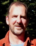 Photo of Michael Skrodzki, Marriage & Family Therapist in Ukiah, CA