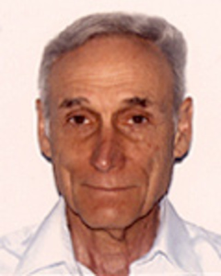 Photo of Laurence Chasin, PhD, Psychologist in Cresskill