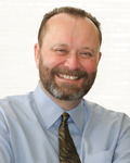 Photo of Michael Harsh, Counselor in Omaha, NE