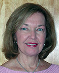 Photo of Kathleen J. Kurtz, LCSW, Clinical Social Work/Therapist 