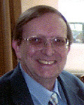 Photo of Bob Fournier, Clinical Social Work/Therapist in 02655, MA