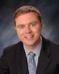 Photo of Patrick Mulhall, PhD, LCSW, PA, Clinical Social Work/Therapist in 33026, FL