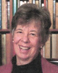 Photo of Barbara Chew-Roy, Counselor in Illinois