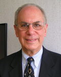 Photo of Richard B Traitel, Psychologist in 48302, MI