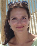 Photo of Rosanne C Tobey, Licensed Professional Counselor in 07076, NJ
