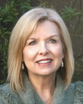 Photo of Lorraine A Ellis, MA, LMFT, Marriage & Family Therapist in Roseville, CA