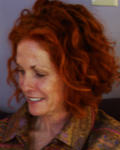 Photo of Cindy R. Pratt, Psychologist in Minneapolis, MN