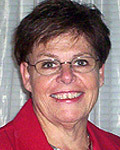 Photo of Janet E. Weisberg, LCSW-R, Clinical Social Work/Therapist in Patchogue