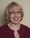 Photo of Susan Drumheller, Psychologist in Silver Spring, MD